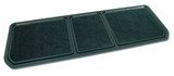 1976 Chevrolet Corvette Stingray Komplettes Handschuhfach (52696447)