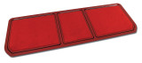 1976 Chevrolet Corvette Stingray Komplettes Handschuhfach (52696454)