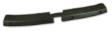 1970 Chevrolet Corvette Base Roof Header Panel (52691457)