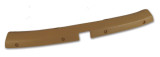70-72 Chevrolet Corvette Base Roof Header Panel (52691480)