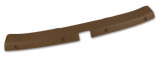 1969 Chevrolet Corvette Base Roof Header Panel (52691496)