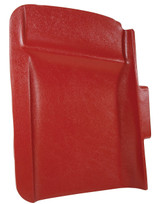 1968 Chevrolet Corvette Base T-Top Dachpanel (52691878)