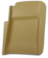 81-82 Chevrolet Corvette T-Top Dachpanel (52691990)
