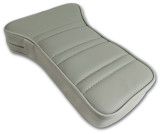 76-77 Chevrolet Corvette Base Mittelarmlehne (52693261)