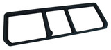 1976 Chevrolet Corvette Stingray Glove Box Housing (52696497)