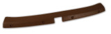 70-72 Chevrolet Corvette Base Roof Header Panel (52691494)