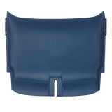 71-72 Chevrolet Corvette Base Dachhimmel - Royal Blau