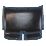 71-72 Chevrolet Corvette Base Dachhimmel - Royal Blau