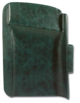 1971 Chevrolet Corvette Base T-Top Dachpanel (52691871)
