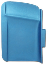 68-70 Chevrolet Corvette Base T-Top Dachpanel - Verkleidung