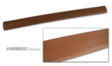 1973 Chevrolet Corvette Base Verkleidung für Scheibe (52693611)