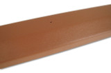 1973 Chevrolet Corvette Base Verkleidung für Scheibe (52693611)