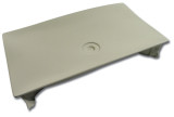 79-80 Chevrolet Corvette Base Glove Box Door Cover