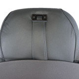 1975 Chevrolet Corvette Stingray Sitzbezug (52899410)