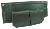 1970 Chevrolet Corvette Base Glove Box Door Cover