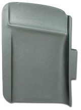 68-69 Chevrolet Corvette Base T-Top Dachpanel (52691885)