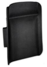 68-73 Chevrolet Corvette Base T-Top Dachpanel (52691890)