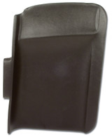 1968 Chevrolet Corvette Base T-Top Dachpanel (52691892)