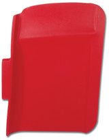 68-72 Chevrolet Corvette Base T-Top Dachpanel (52691893)