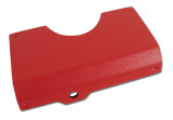 78-81 Chevrolet Corvette Abdeckung für Lenksäule (52695072)