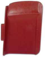 1968 Chevrolet Corvette Base T-Top Dachpanel (52691896)