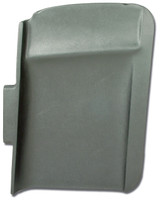 68-69 Chevrolet Corvette Base T-Top Dachpanel (52691903)