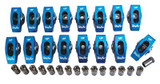 64-73 Ford Mustang (289, 302) Kipphebel