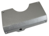 52695084-1978-Chevrolet-Corvette-Abdeckung-fuer-Lenksaeule-1