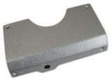 1978 Chevrolet Corvette Abdeckung für Lenksäule (52695084)