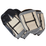 1975 Chevrolet Corvette Stingray Sitzbezug (52692868)