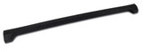 76-77 Chevrolet Corvette Base Verkleidung für Scheibe (52693622)