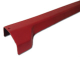 1977 Chevrolet Corvette Base Verkleidung für Scheibe (52693623)