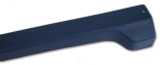 1977 Chevrolet Corvette Base Verkleidung für Scheibe (52693625)