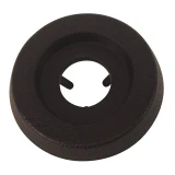 1968 Chevrolet Corvette Base Window Crank Handle Seal (52695123)