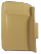 70-72 Chevrolet Corvette Base T-Top Dachpanel (52691869)