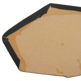 1981 Chevrolet Corvette Base Zierelement Konsole (52692499)