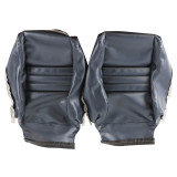 1982 Chevrolet Corvette Sitzbezug (52692891)