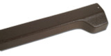 76-77 Chevrolet Corvette Base Verkleidung für Scheibe (52693626)