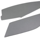 1981 Chevrolet Corvette Base Zierelement Konsole (52692508)