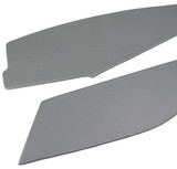 1981 Chevrolet Corvette Base Zierelement Konsole (52692508)