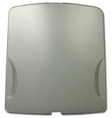 74-75 Chevrolet Corvette Base Panel Rückseite Sitz (52693156)