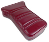 73-75 Chevrolet Corvette Base Mittelarmlehne (52693247)