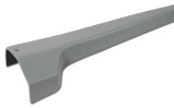 76-77 Chevrolet Corvette Base Verkleidung für Scheibe (52693628)