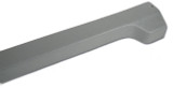 76-77 Chevrolet Corvette Base Verkleidung für Scheibe (52693628)