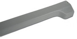 76-77 Chevrolet Corvette Base Verkleidung für Scheibe (52693628)