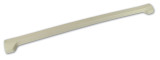 76-77 Chevrolet Corvette Base Verkleidung für Scheibe (52693629)
