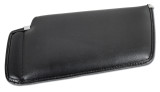 79-81 Chevrolet Corvette Base Sonnenblende (52695162)