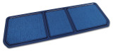 1968 Chevrolet Corvette Base Komplettes Handschuhfach (52696426)