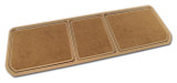 78-79 Chevrolet Corvette Komplettes Handschuhfach (52696442)
