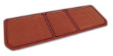 1978 Chevrolet Corvette Komplettes Handschuhfach (52696453)